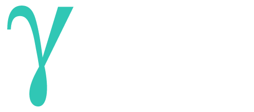 Gamma Oil